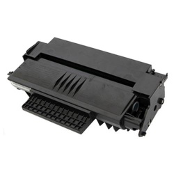 Compatible Ricoh 413196 (SP1000E) Black Toner Cartridge